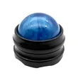 Handheld Manual Massage Roller Ball For Sore Muscles | https://www.bestnamebadges.com