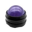 Handheld Manual Massage Roller Ball For Sore Muscles | https://www.bestnamebadges.com