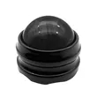 Handheld Manual Massage Roller Ball For Sore Muscles | https://www.bestnamebadges.com
