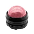 Handheld Manual Massage Roller Ball For Sore Muscles | https://www.bestnamebadges.com