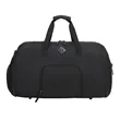 2 In 1 Convertible Garment Travel Duffle Bag | https://www.bestnamebadges.com