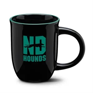 Celia Mug - 14oz - Imprinted