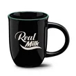 Celia Mug - 14oz - Deep Etch | https://www.bestnamebadges.com