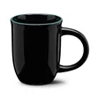 Celia Mug - 14oz - Deep Etch | https://www.bestnamebadges.com