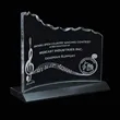 Minden Award | https://www.bestnamebadges.com