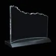 Minden Award | https://www.bestnamebadges.com