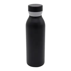 BUILT® 18oz Cascade Insulated Water Bottle