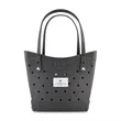 Crocs™ Classic Medium Tote | https://www.bestnamebadges.com