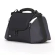 BUILT® All Day Insulated Lunch Bag | https://www.bestnamebadges.com