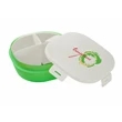 Lunch-In Container | https://www.bestnamebadges.com
