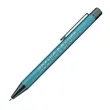 Heirloom Clicker Ballpoint Pen | https://www.bestnamebadges.com