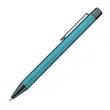 Heirloom Clicker Ballpoint Pen | https://www.bestnamebadges.com