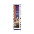 Arezzo VividPrint™ Award - Blue | https://www.bestnamebadges.com