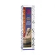 Arezzo VividPrint™ Award - Blue | https://www.bestnamebadges.com