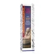 Arezzo VividPrint™ Award - Blue | https://www.bestnamebadges.com