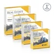 Laval VividPrint™ Award - Gold | https://www.bestnamebadges.com