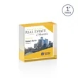 Laval VividPrint™ Award - Gold | https://www.bestnamebadges.com