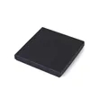 Moleskine® Pocket Notebook and GO Pen Gift Set | https://www.bestnamebadges.com