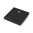 Moleskine® Pocket Notebook and GO Pen Gift Set | https://www.bestnamebadges.com