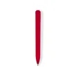Moleskine® Medium Notebook and GO Pen Gift Set | https://www.bestnamebadges.com