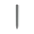 Moleskine® Medium Notebook and GO Pen Gift Set | https://www.bestnamebadges.com