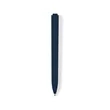Moleskine® Large Notebook and GO Pen Gift Set | https://www.bestnamebadges.com