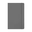 Moleskine® Large Notebook and GO Pen Gift Set | https://www.bestnamebadges.com