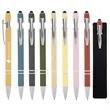 LEXINGTON INCLINE STYLUS PEN | https://www.bestnamebadges.com