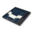 Moleskine® Assorted Cahier and GO Pen Gift Set | https://www.bestnamebadges.com