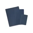 Moleskine® Assorted Cahier and GO Pen Gift Set | https://www.bestnamebadges.com