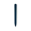 Moleskine® Assorted Cahier and GO Pen Gift Set | https://www.bestnamebadges.com