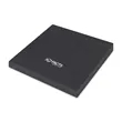 Moleskine® Assorted Cahier and GO Pen Gift Set | https://www.bestnamebadges.com