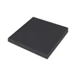 Moleskine® Assorted Cahier and GO Pen Gift Set | https://www.bestnamebadges.com