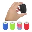 Sensory Fidget Roller | https://www.bestnamebadges.com