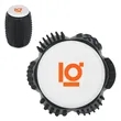 Sensory Fidget Roller | https://www.bestnamebadges.com
