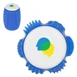Sensory Fidget Roller | https://www.bestnamebadges.com