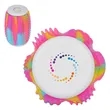 Sensory Fidget Roller | https://www.bestnamebadges.com