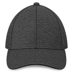 Sport-Tek Contender Snapback Cap.