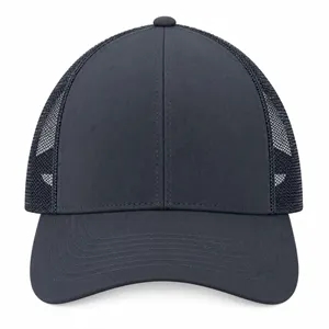 Sport-Tek YP Classics Retro Trucker 5-Panel Cap