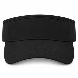 Port Authority Poly Visor
