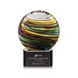 Lunar Award on Paragon Base | https://www.bestnamebadges.com