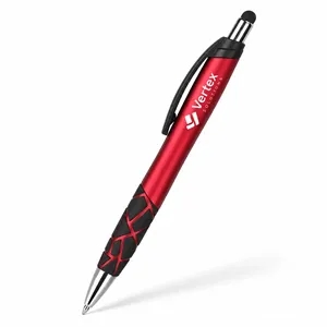 Custom Mosaic Stylus Pen