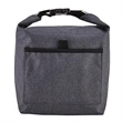 Roll-It Lunch Bag | https://www.bestnamebadges.com