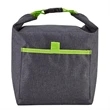 Roll-It Lunch Bag | https://www.bestnamebadges.com
