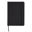5" x 7" Classic Journal Notebook | https://www.bestnamebadges.com