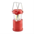 Small Collapsible Lantern | https://www.bestnamebadges.com