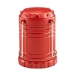 Small Collapsible Lantern | https://www.bestnamebadges.com