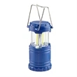 Small Collapsible Lantern | https://www.bestnamebadges.com
