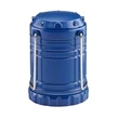 Small Collapsible Lantern | https://www.bestnamebadges.com