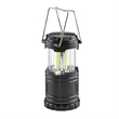 Small Collapsible Lantern | https://www.bestnamebadges.com